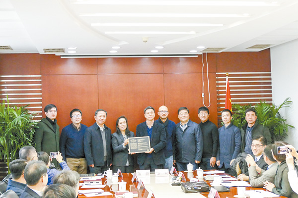 �ִ�����ũլ��Ŀ�����Ϲ��Ļ��Ų�������������ƽ���